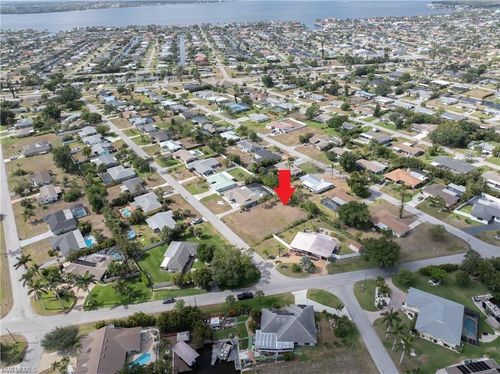 5206 Sunnybrook Ct, Cape Coral, FL, 33904-5845 | Card Image