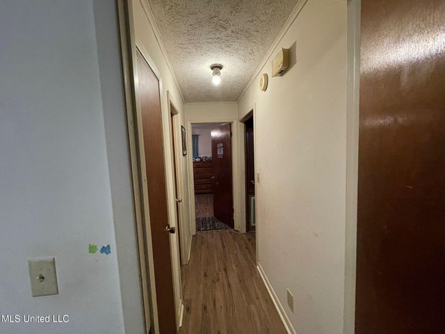 Hallway | Image 23