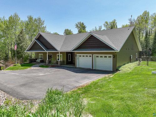 2515 Cedar Valley Dr, Cloquet, MN, 55720-7524 | Card Image
