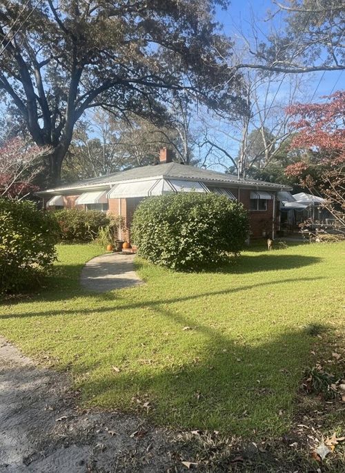 260 Church St, Harlem, GA, 30814-6019 | Card Image