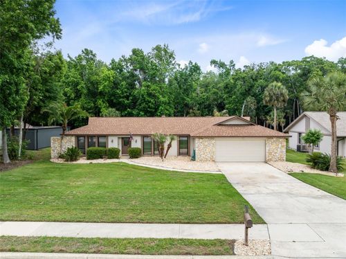 106 Lonesome Pine Dr, Longwood, FL, 32779-2427 | Card Image