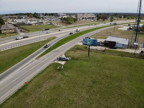 000 Ne Loop 286, Paris, TX, 75460 | Card Image