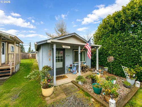 1566 Laura St, Springfield, OR, 97477 | Card Image
