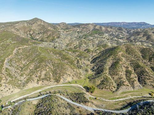 0 San Antonio Valley Rd, Livermore, CA, 94550 | Card Image