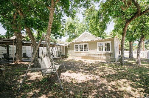 793 N Houston Avenue, New Braunfels, TX, 78130 | Card Image