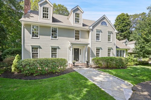 70 Branchville Rd, Ridgefield, CT, 06877-5013 | Card Image