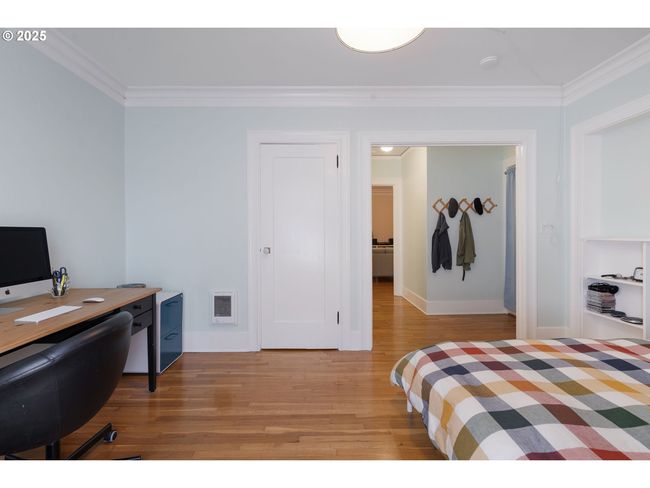 APT-210 - 1811 Nw Couch St, Condo with 1 bedrooms, 1 bathrooms and null parking in Portland OR | Image 10