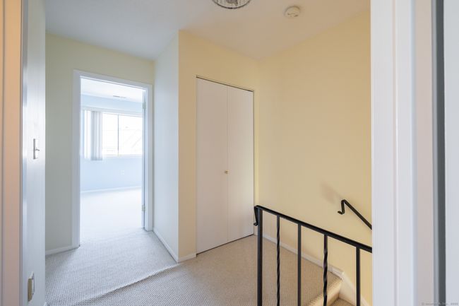 124 - 560 Yale Ave, Condo with 3 bedrooms, 3 bathrooms and 3 parking in Meriden CT | Image 16