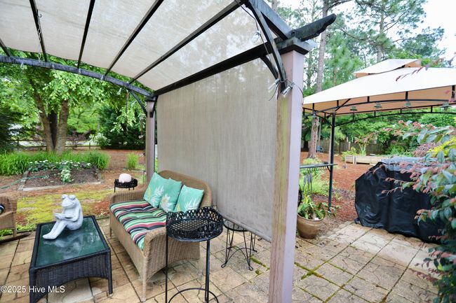 275 Pinehurst Trace Dr, House other with 3 bedrooms, 2 bathrooms and 2 parking in Pinehurst NC | Image 35