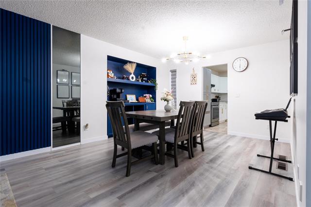 Residential in Winnipeg 2