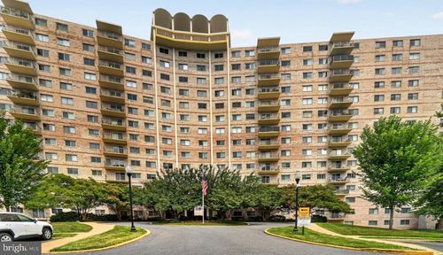 613-b-1121 University Blvd W, SILVER SPRING, MD, 20902-3319 | Card Image