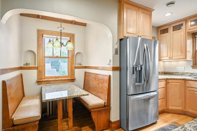 5021 17 Th Ave S, House other with 3 bedrooms, 3 bathrooms and null parking in Minneapolis MN | Image 16