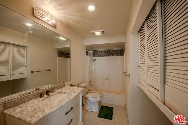 361 - 525 S Ardmore Ave, Condo with 0 bedrooms, 1 bathrooms and 1 parking in Los Angeles CA | Image 8