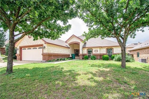 2513 Jackson Dr, Harker Heights, TX, 76548-2737 | Card Image