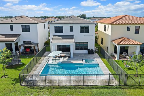 16156 Sea Turtle Pl, Westlake, FL, 33470-3282 | Card Image