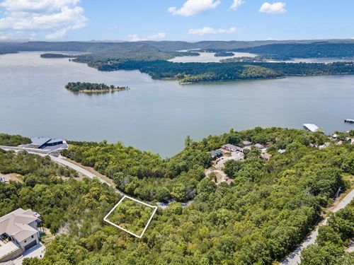 Lot 83 Jackson Hollow Rd, Galena, MO, 65656-5104 | Card Image