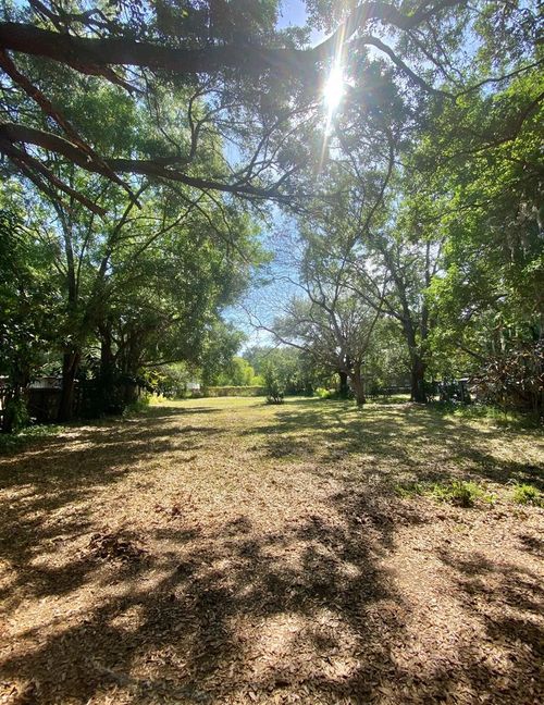 47 Oak St, WINTER GARDEN, FL, 34787-3373 | Card Image