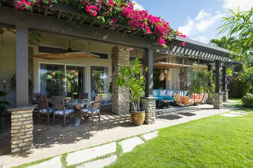 62-3996 Moani Pikake Ct, Kamuela, HI, 96743-8759 | Card Image