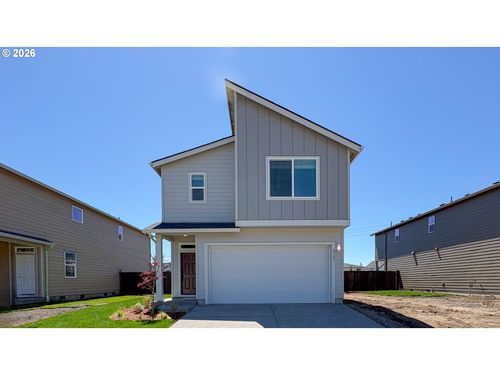 2325 Ash St, Woodland, WA, 98674 | Card Image