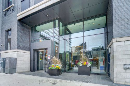 3110-125 Peter St, Toronto, ON, M5V0M2 | Card Image