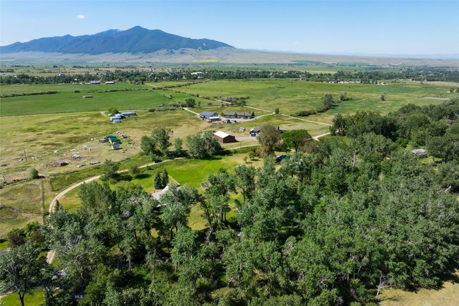 33 Sky Ln, House other with 3 bedrooms, 3 bathrooms and null parking in Sheridan MT | Image 43