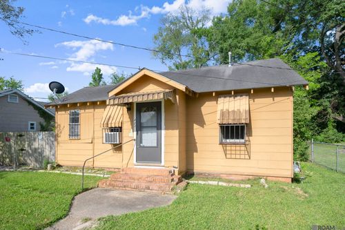 4239 Delaware St, Baton Rouge, LA, 70805-4216 | Card Image