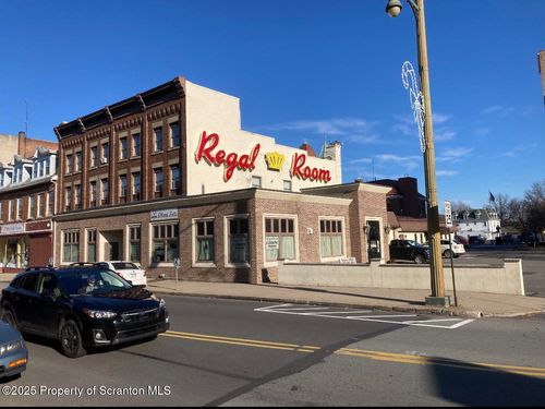 216 Lackawanna Ave, Olyphant, PA, 18447-1424 | Card Image