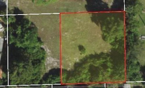 750 Ne Ne 45th Court Court Ne, Deerfield Beach, FL, 33064 | Card Image