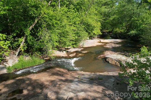 000 Rockford Rd, Shelby, NC, 28152 | Card Image