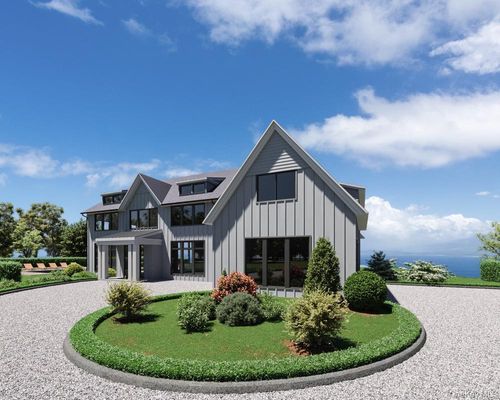 TBB Dock Row Road, Brookhaven, NY, 11940 | Card Image