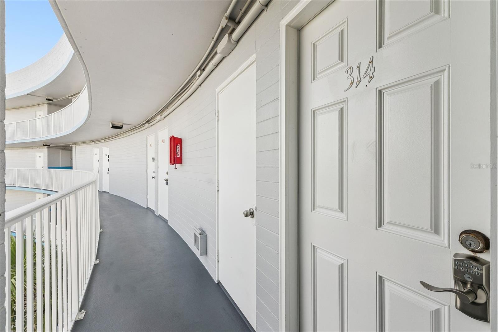 Residential in DAYTONA BEACH 2