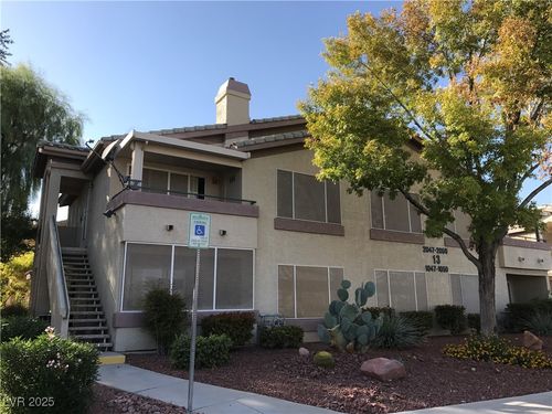 unit-2048-5710 E Tropicana Ave, Las Vegas, NV, 89122-6777 | Card Image