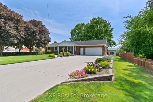 23067 Pioneer Line, Rodney, ON, N0L2C0 | Card Image