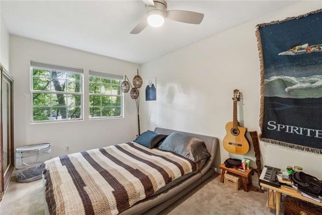285 Glen Lake Dr, House other with 4 bedrooms, 4 bathrooms and 1 parking in Atlanta GA | Image 16