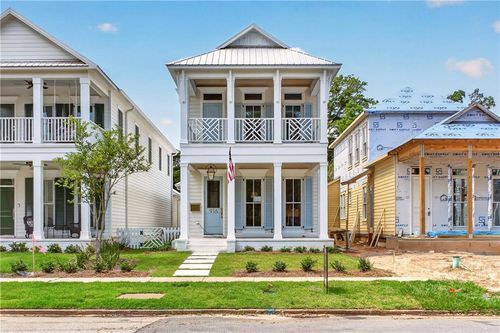 916 Church St, Mobile, AL, 36604-3015 | Card Image