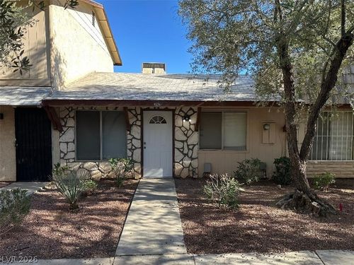 3929 Visby Lane, Las Vegas, NV, 89119 | Card Image