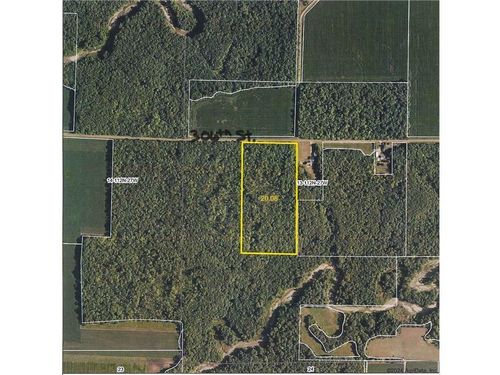 TBD 306th St, Henderson, MN, 56044 | Card Image