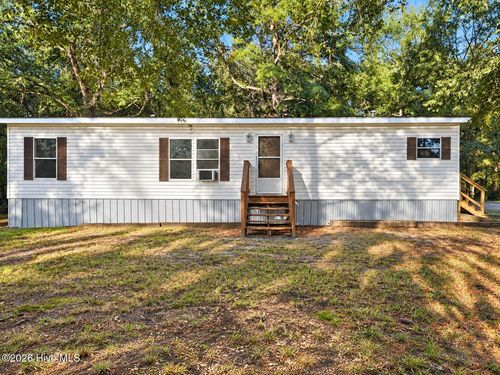 3593 Bb Ln, Millen, GA, 30442-4032 | Card Image