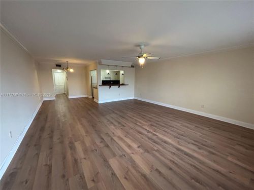 apt-47-11855 Ne 19th Dr, North Miami, FL, 33181-2840 | Card Image