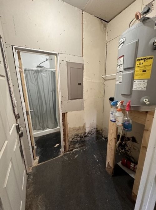 ste-109-4006 S State Highway 91, Denison, TX, 75020-8100 | Card Image