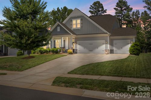 10931 Sparkle Creek Dr, Midland, NC, 28107-9542 | Card Image
