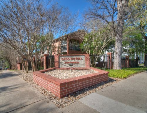 apt-105-3200 Duval St, Austin, TX, 78705-2446 | Card Image