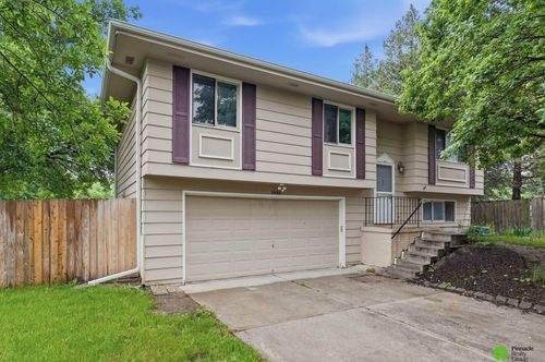 1648 Sw 14th St, Lincoln, NE, 68522-2520 | Card Image