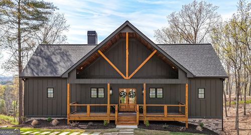720 Split Rock Trl, Morganton, GA, 30560 | Card Image