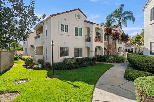 unit-47-13340 Caminito Ciera, San Diego, CA, 92129-4051 | Card Image