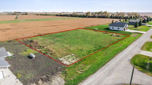 TBD 5th St, Davenport, ND, 58021 | Card Image