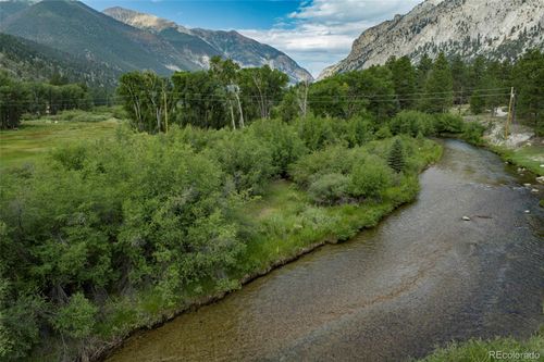 000 County Road 290, Nathrop, CO, 81236 | Card Image