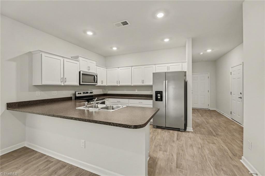Residential in Lexington 4