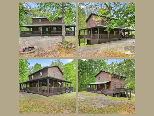 5670 Eagles Cove Rd, Byrdstown, TN, 38549-4786 | Card Image