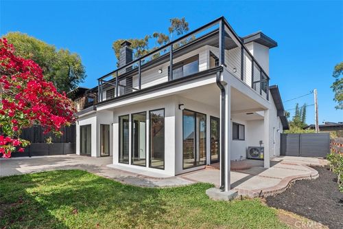28851 Shady Pl, Laguna Beach, CA, 92651-2080 | Card Image